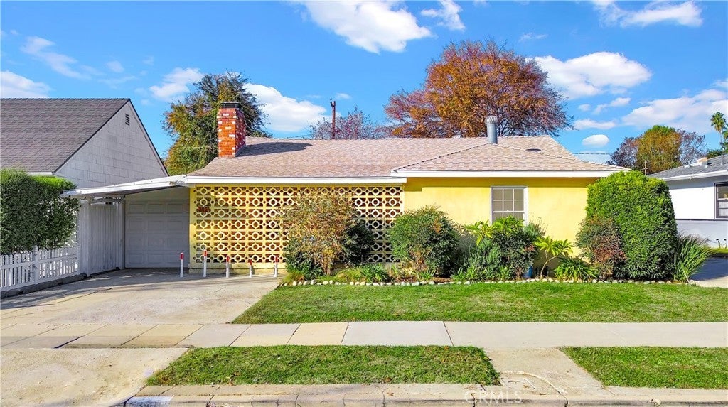 Photo of Listing #PW25010860