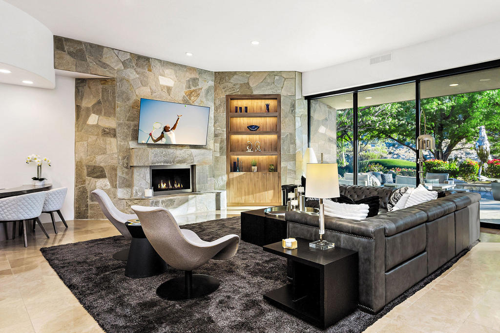 Photo of Listing #219122977DA