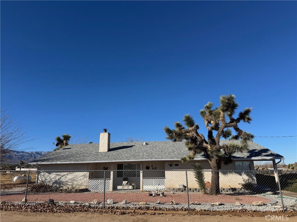 Photo of Listing #IG25011419