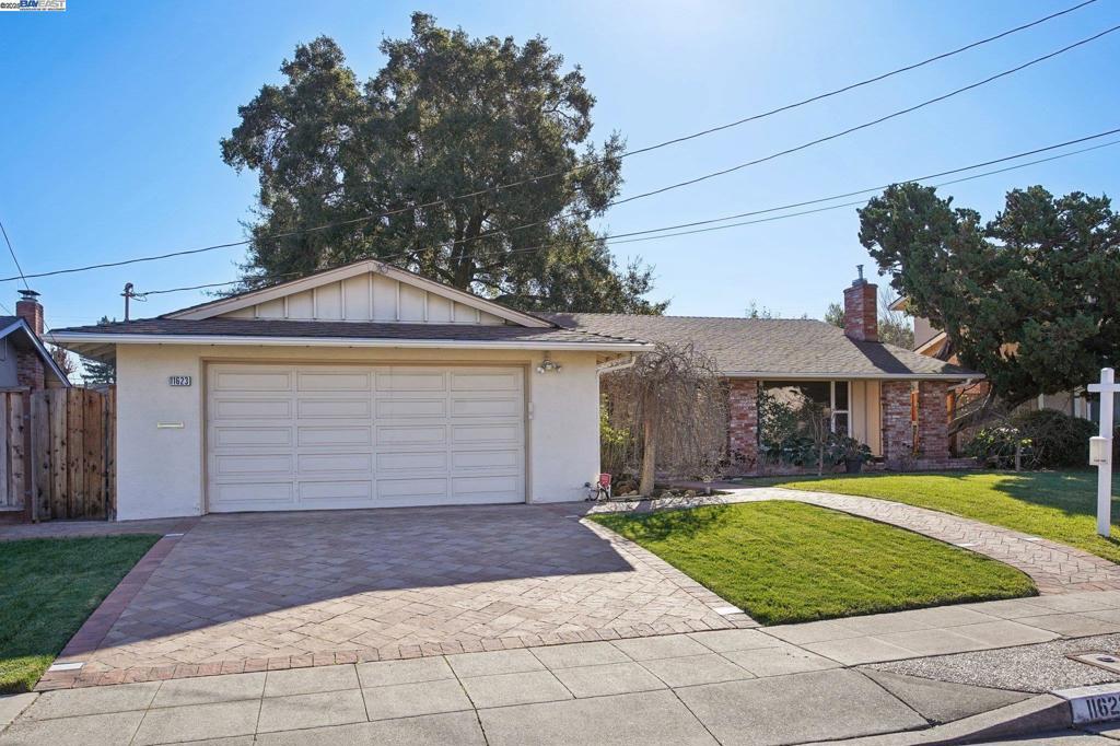 Photo of Listing #41082643