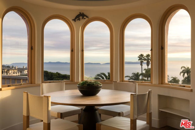 93 Laurel Drive, Rancho Palos Verdes.