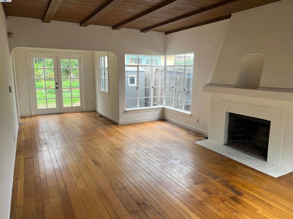 Photo of Listing #41082648