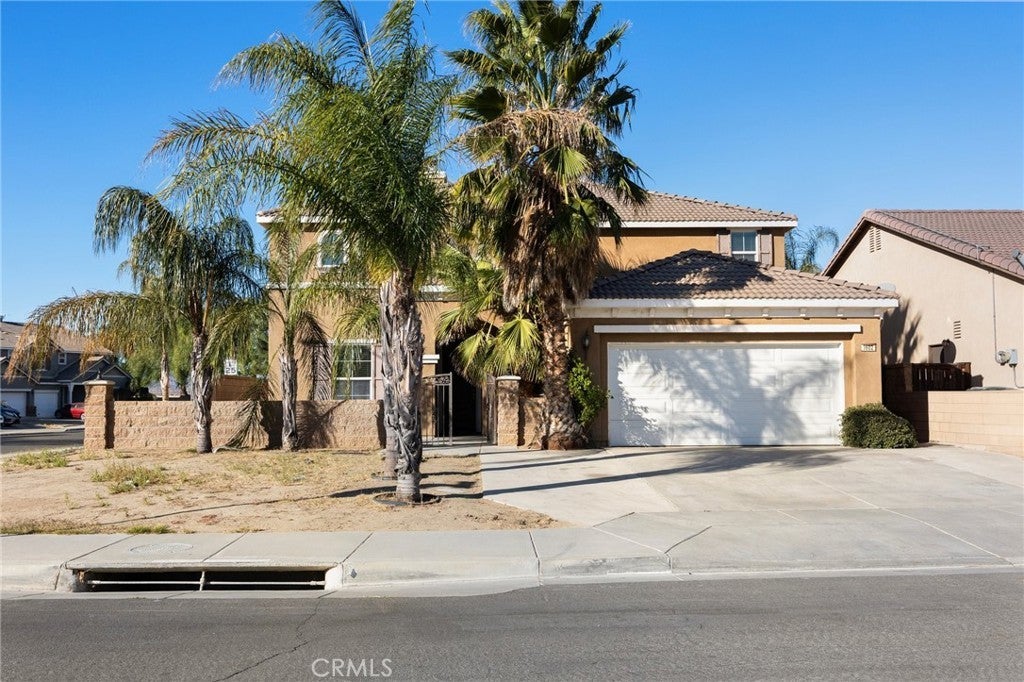 Photo of Listing #OC25011446