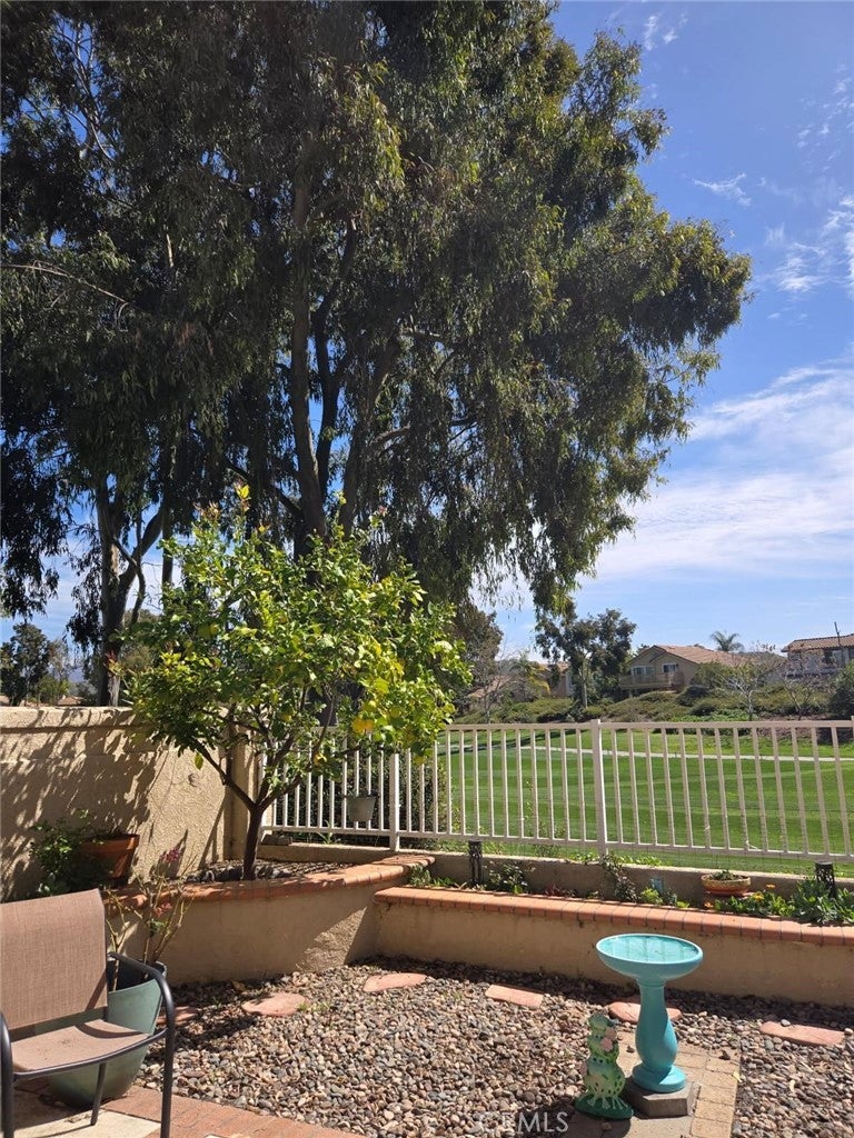 Photo of Listing #OC25011534