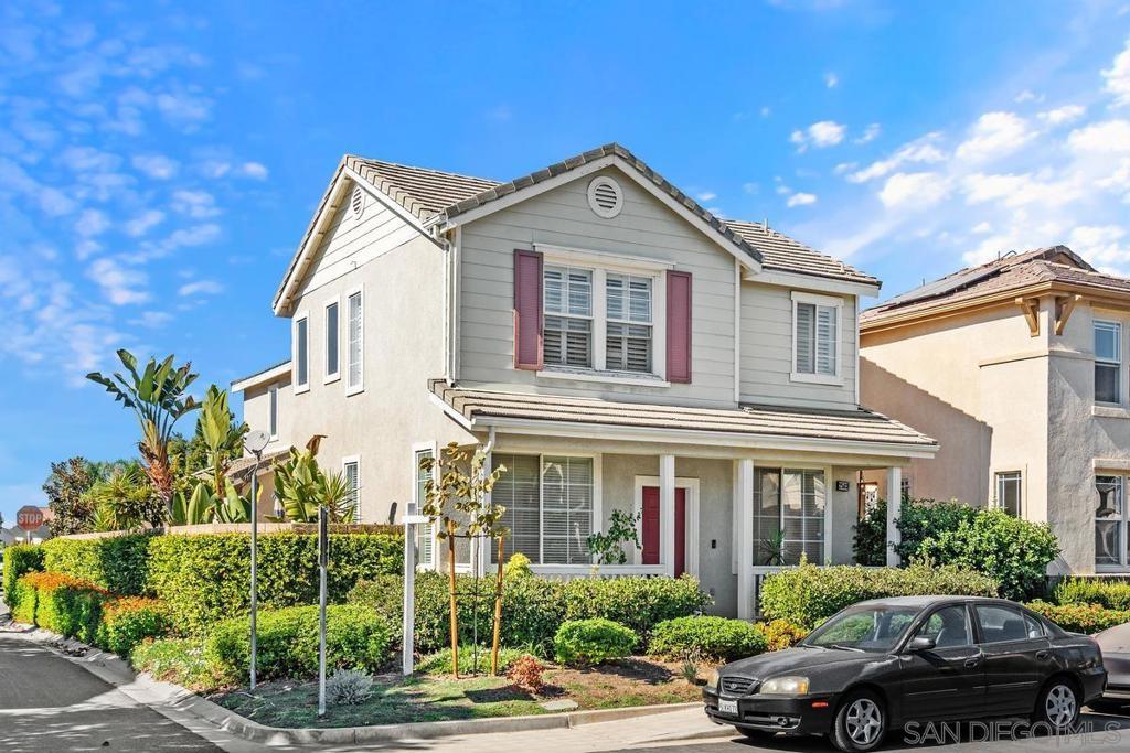 Photo of Listing #250001374SD