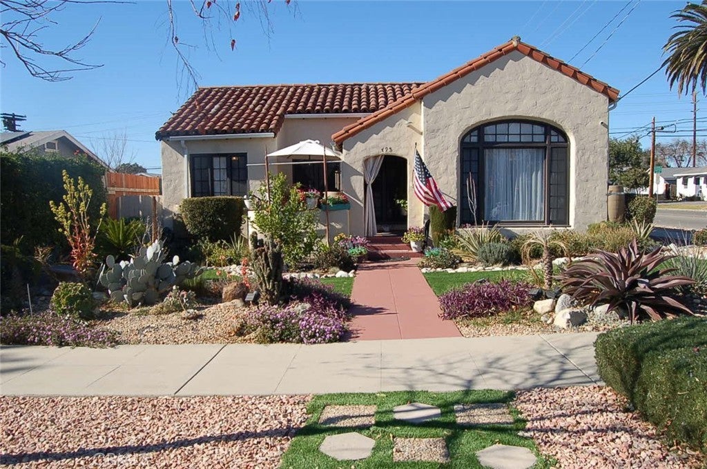 Photo of Listing #TR25011278