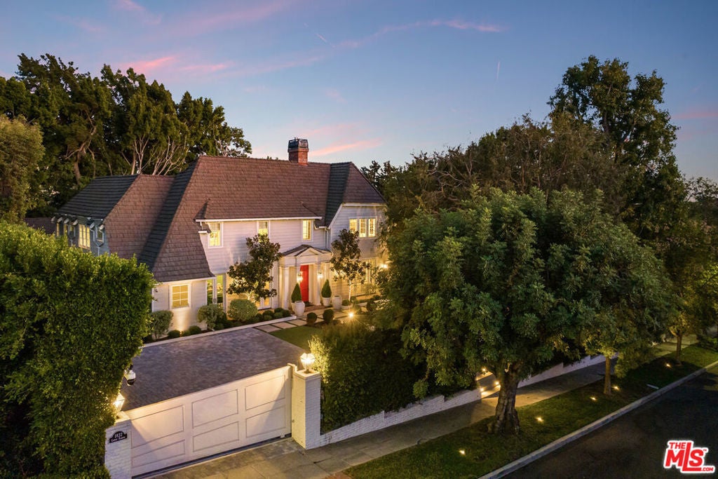 Photo of Listing #24467165