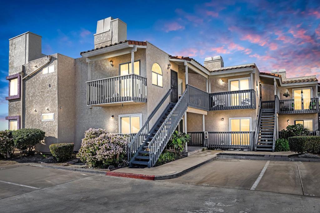 Photo of Listing #250001379SD