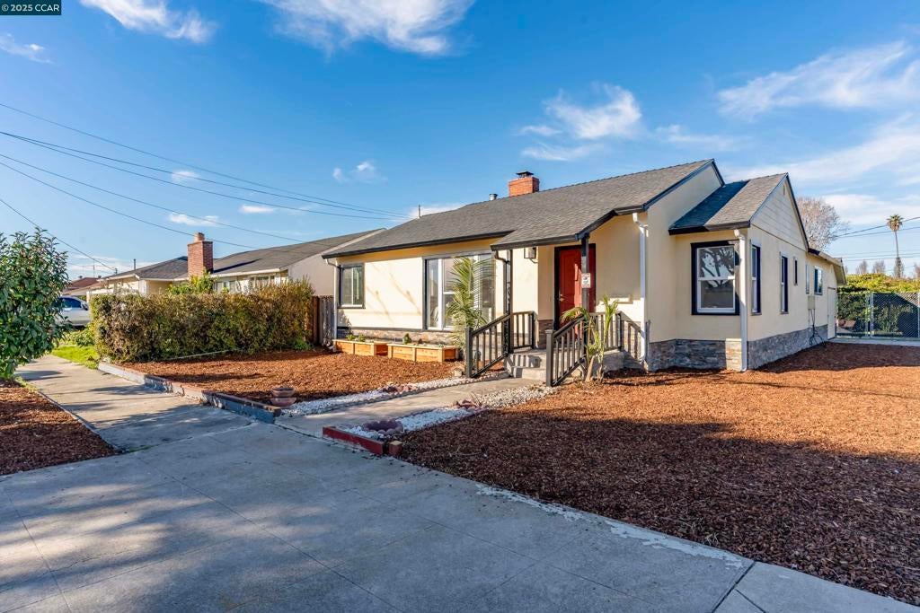 Photo of Listing #41082658