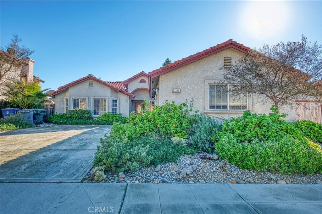 Photo of Listing #FR25011457