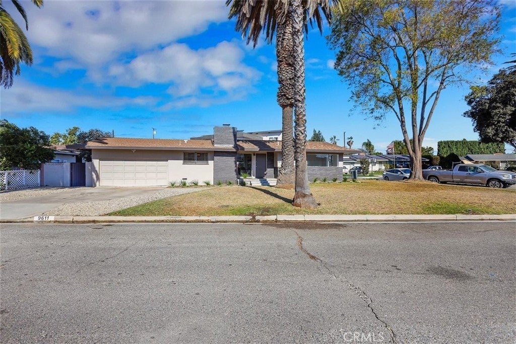 Photo of Listing #PW25010609