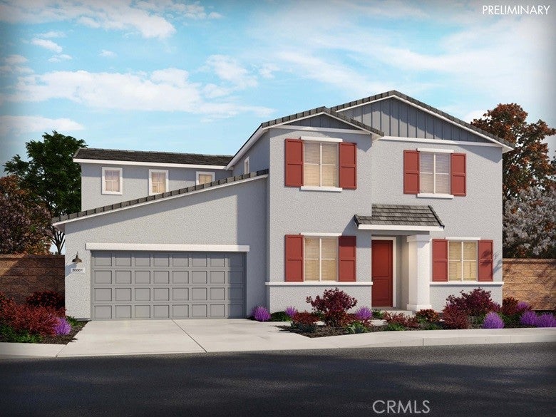 Photo of Listing #OC25004687