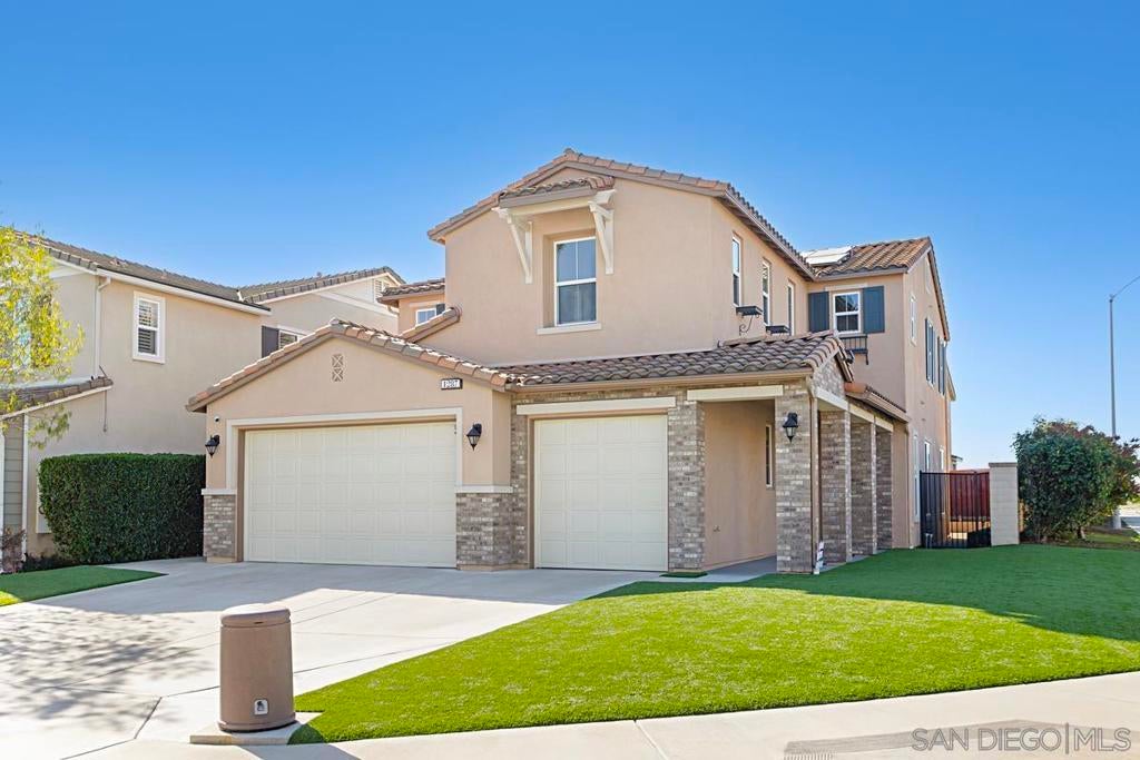 Photo of Listing #250001384SD