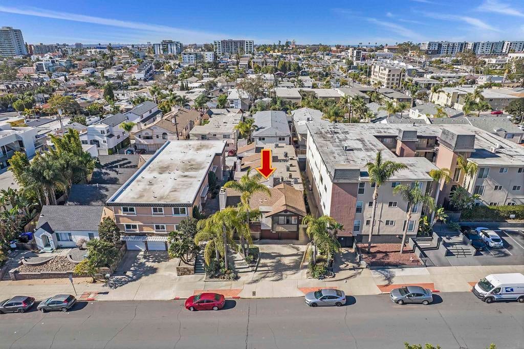 Photo of Listing #250001382SD