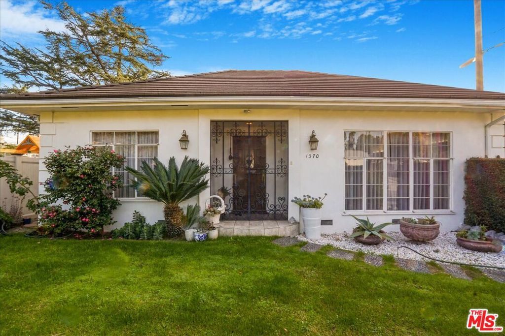 Photo of Listing #25484385