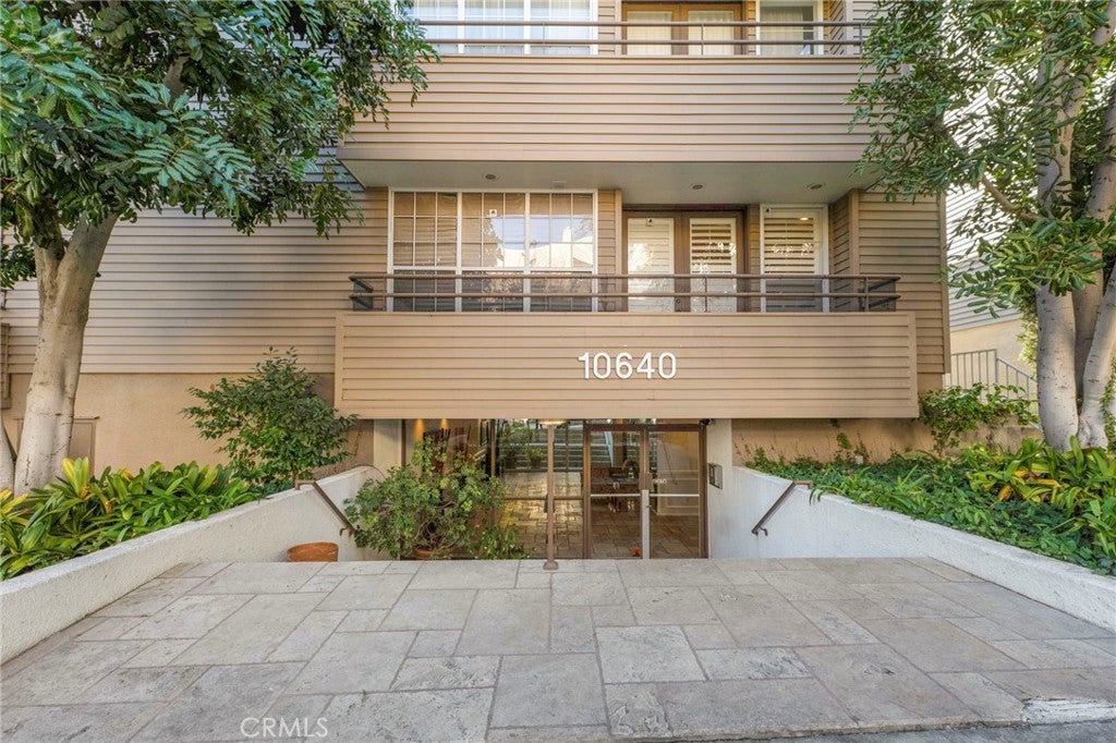 Photo of Listing #SR24252342