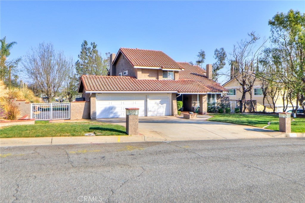 Photo of Listing #CV25011556