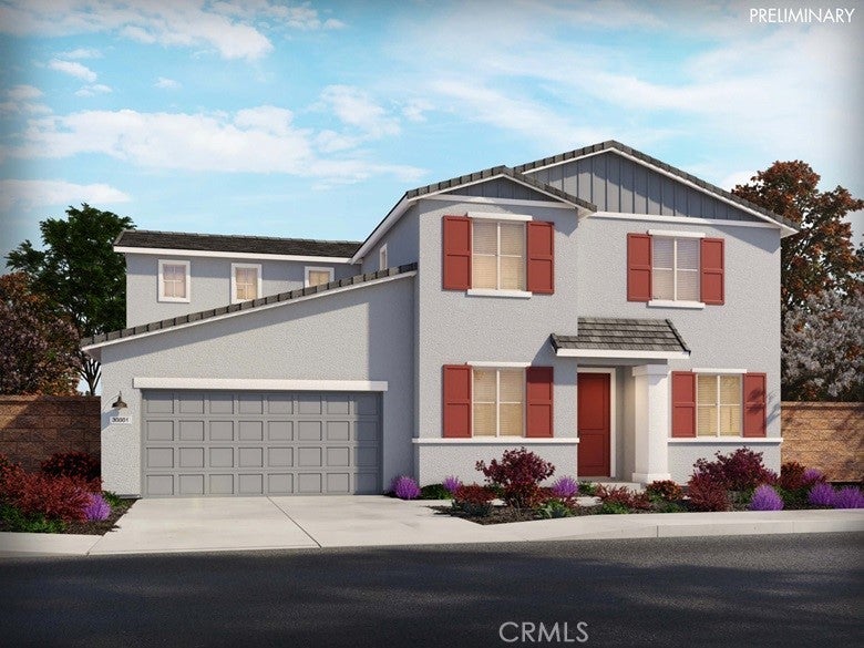 Photo of Listing #OC25004684