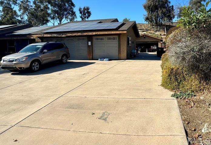 Photo of Listing #PTP2500412