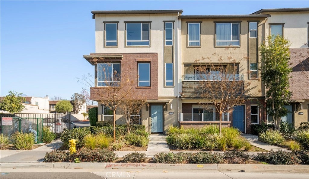 Photo of Listing #CV25011484