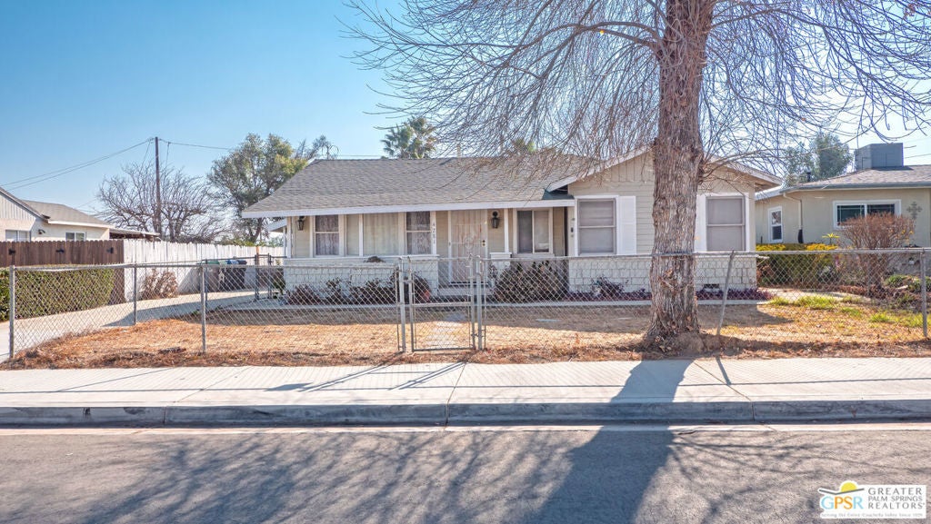 Photo of Listing #25484307