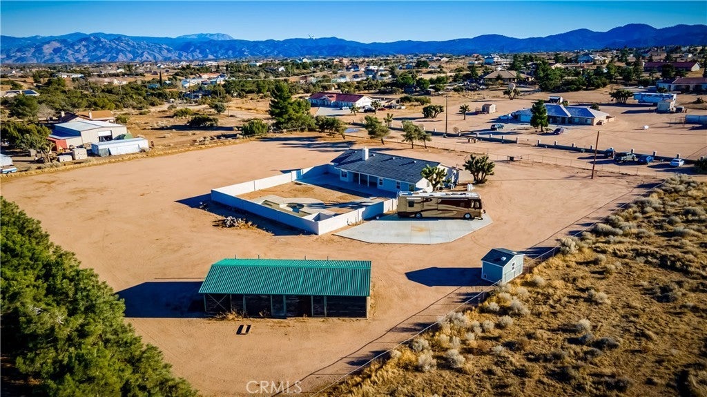 Photo of Listing #SR25010922