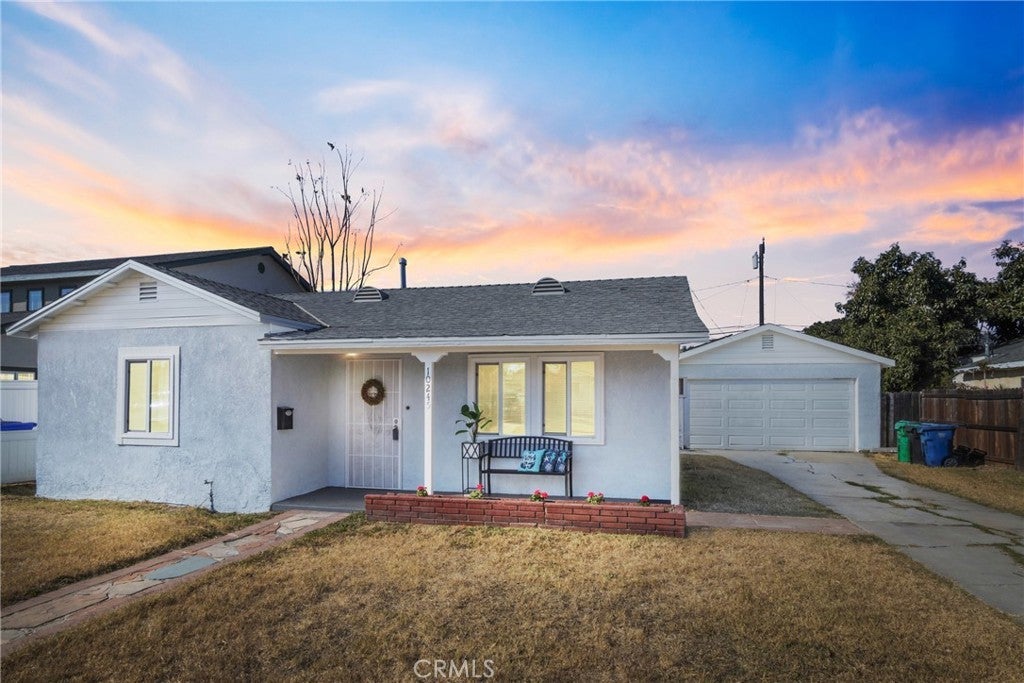 Photo of Listing #PW25011665