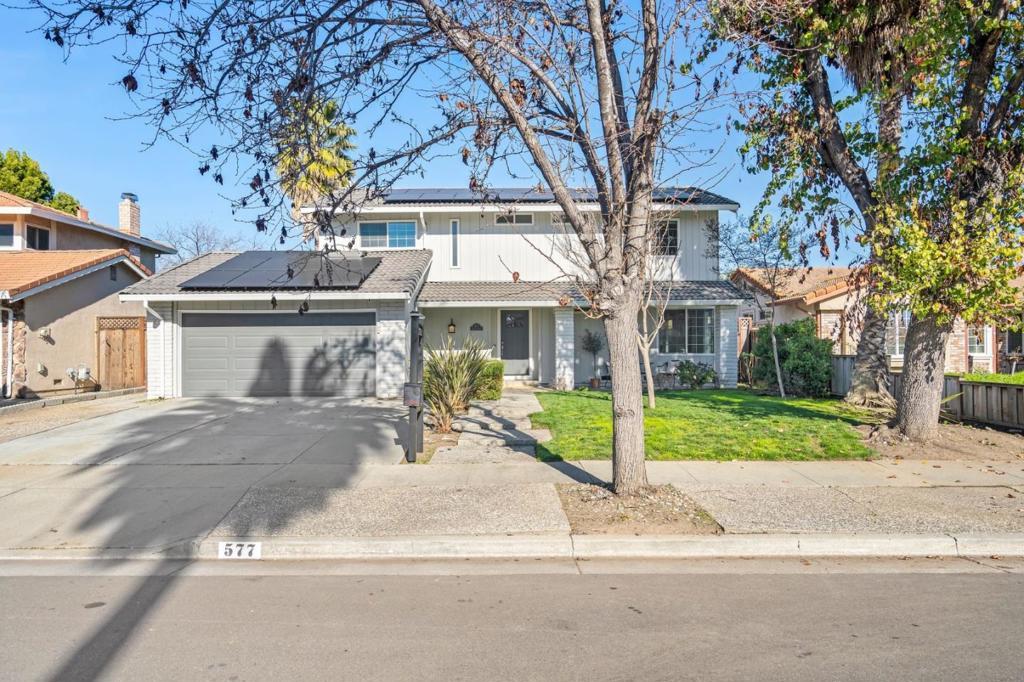 Photo of Listing #ML81990692