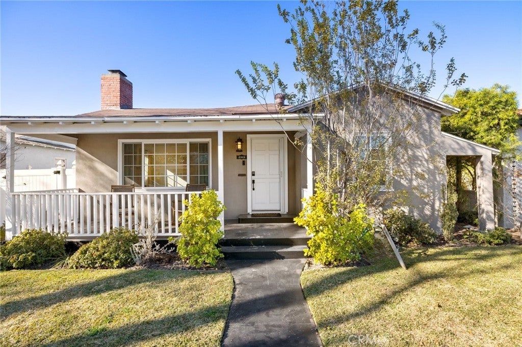 Photo of Listing #PW25011226