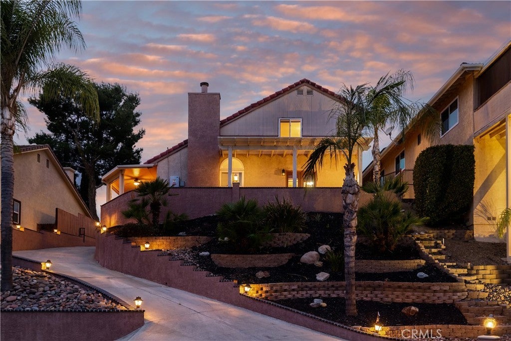 Photo of Listing #SW25011692