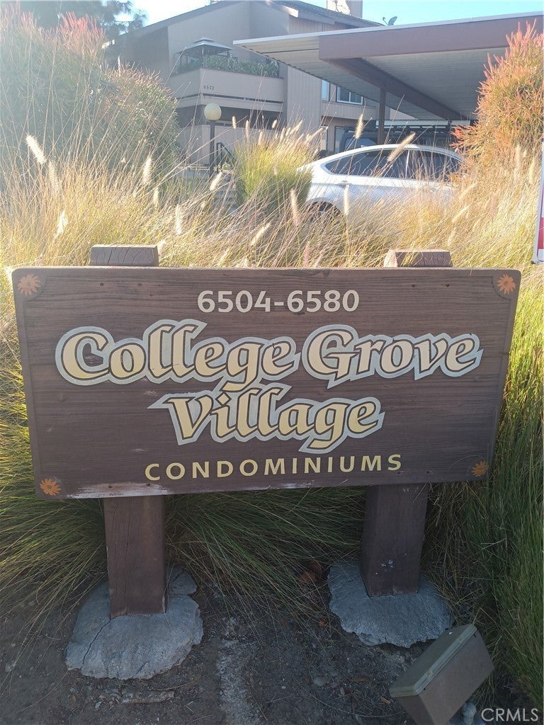 Photo of Listing #PW25005501