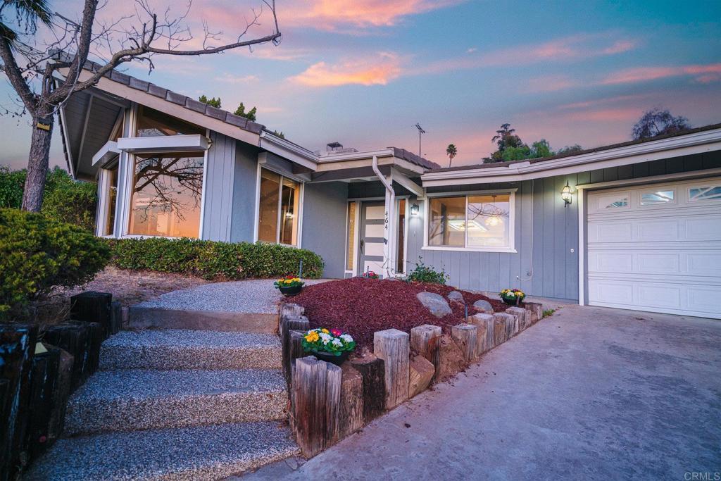 Photo of Listing #NDP2500562