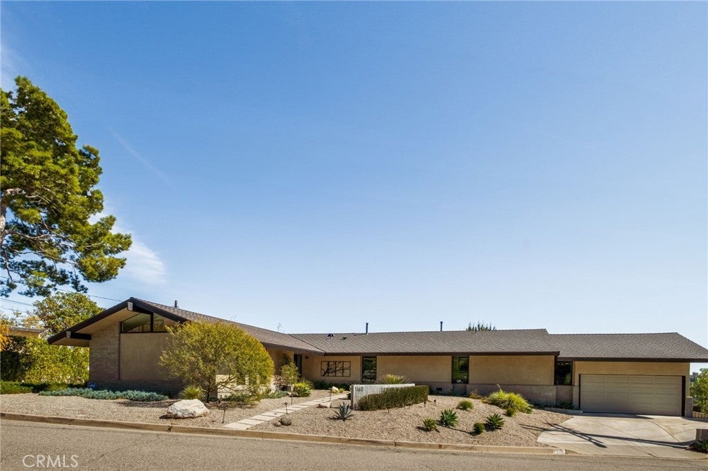 Photo of Listing #CV25011742