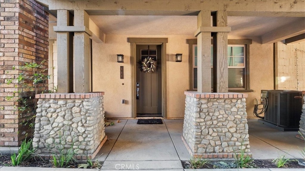 Photo of Listing #CV25004308