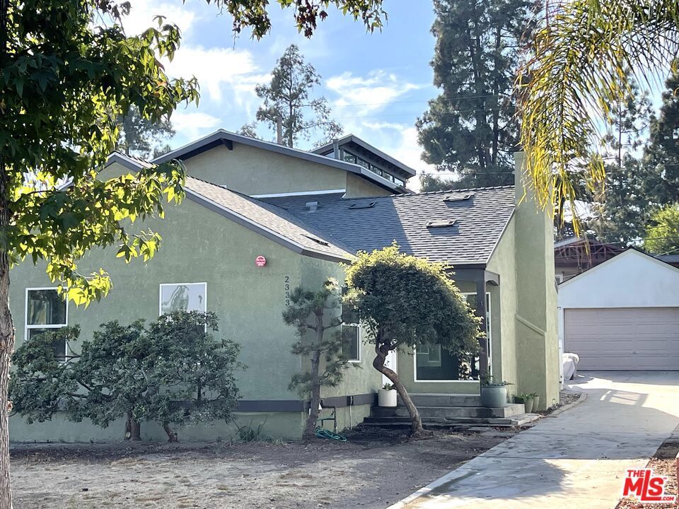 Photo of Listing #25484123