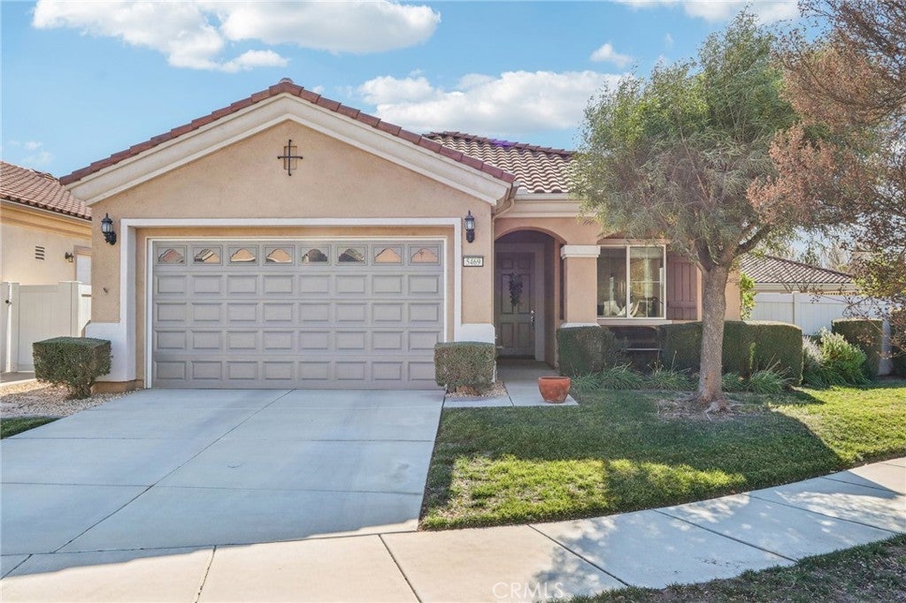 Photo of Listing #SW25005327