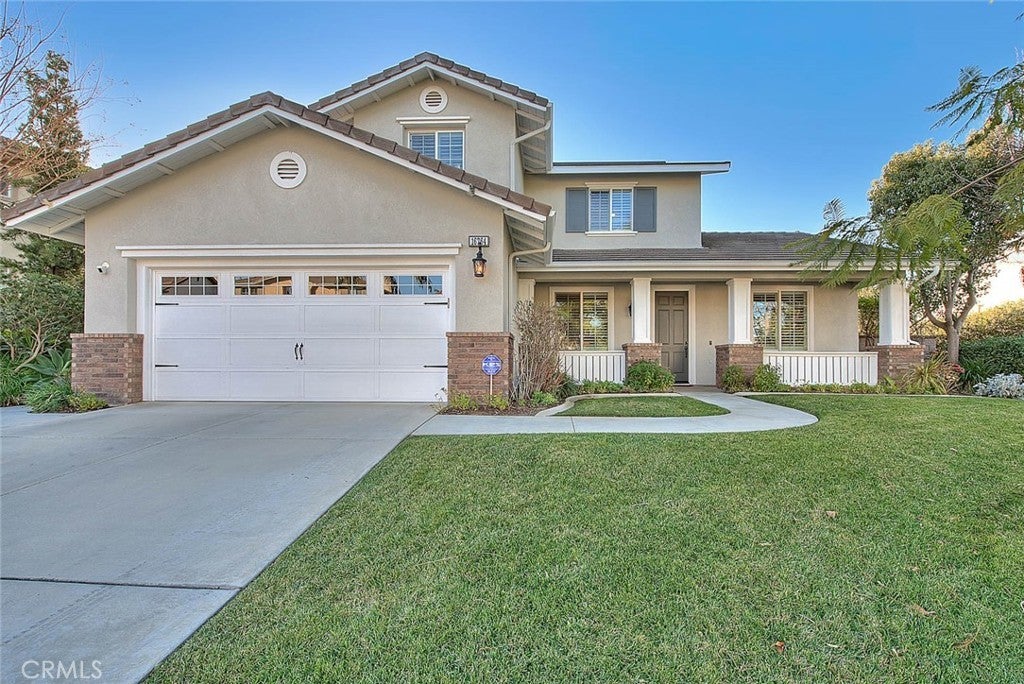 Photo of Listing #TR25011725