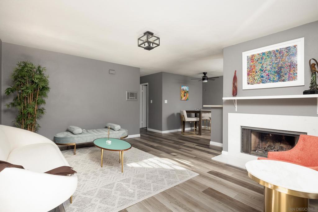 Photo of Listing #250001404SD