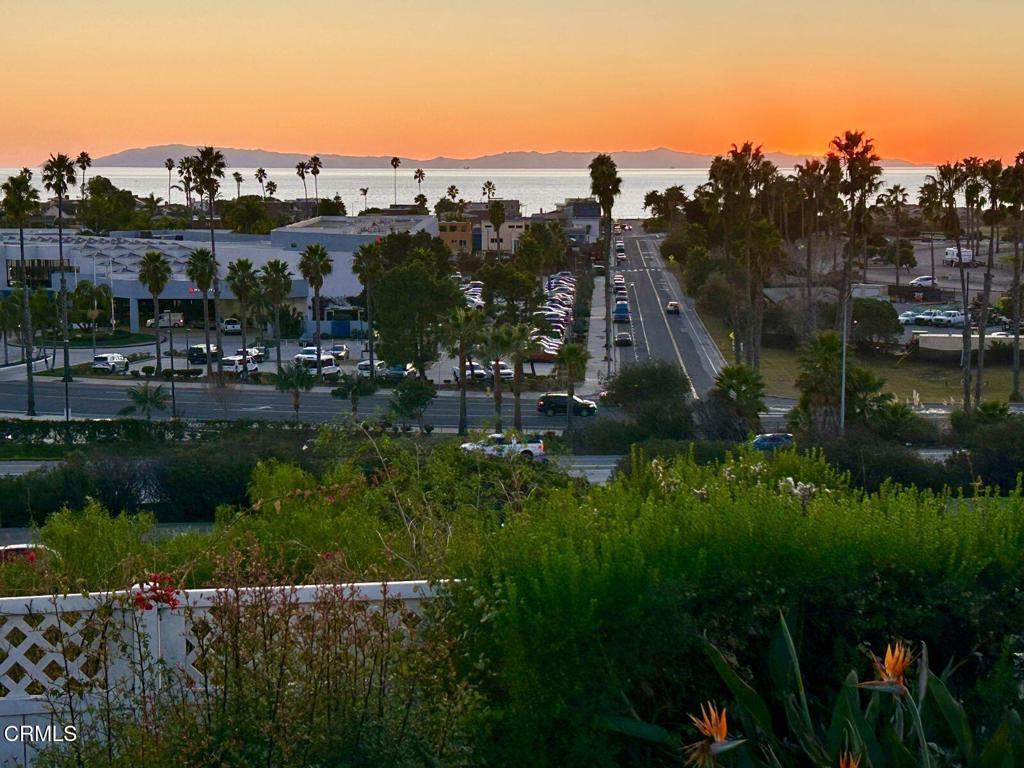 Photo of Listing #V1-27616