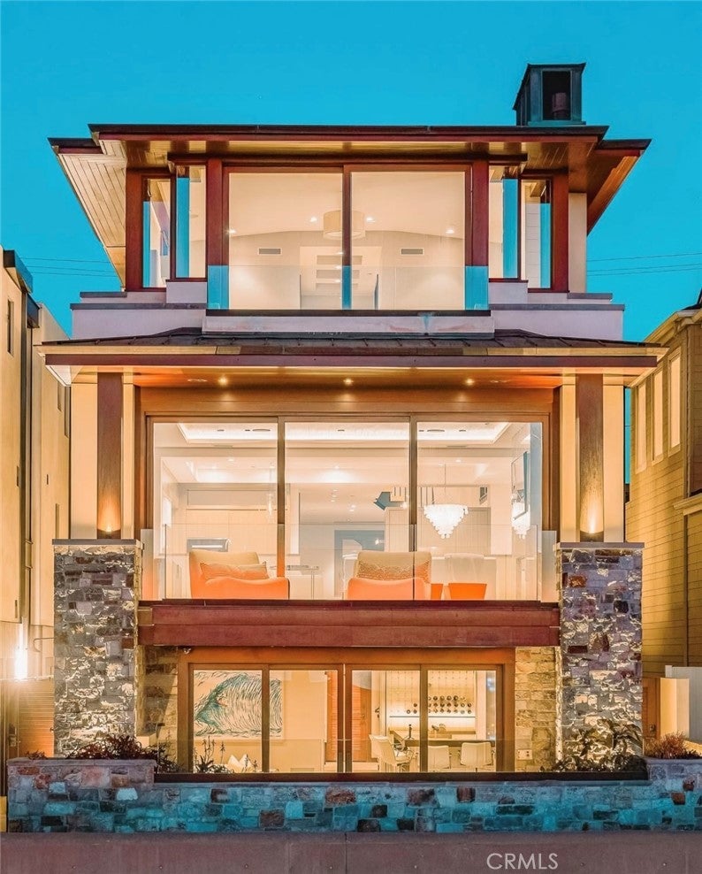 Photo of Listing #SB25008712