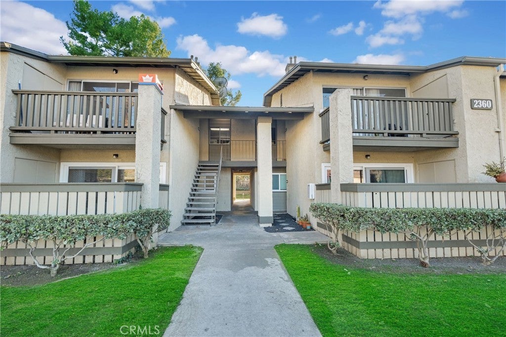 Photo of Listing #TR25011547