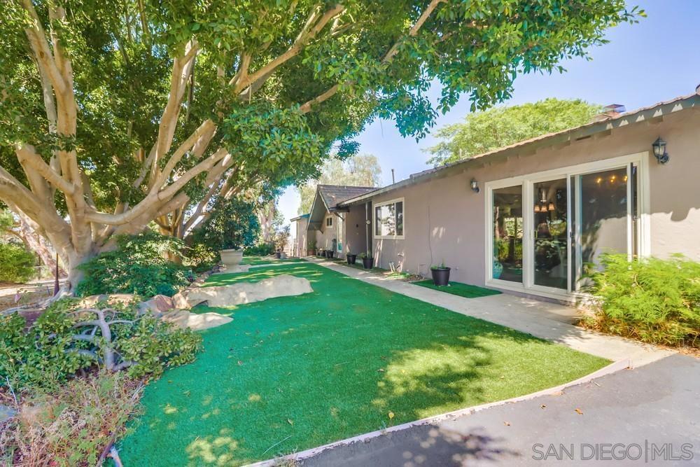 Photo of Listing #250001408SD