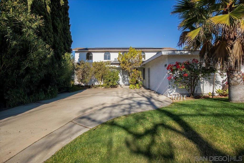 Photo of Listing #250001410SD