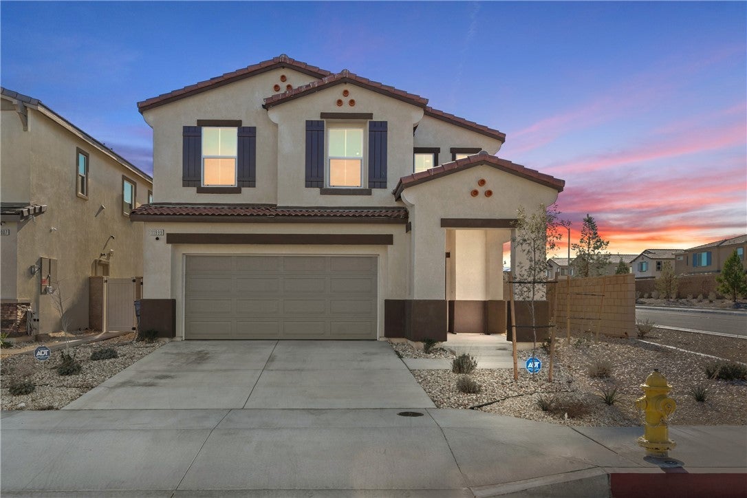 Photo of Listing #SW25011838