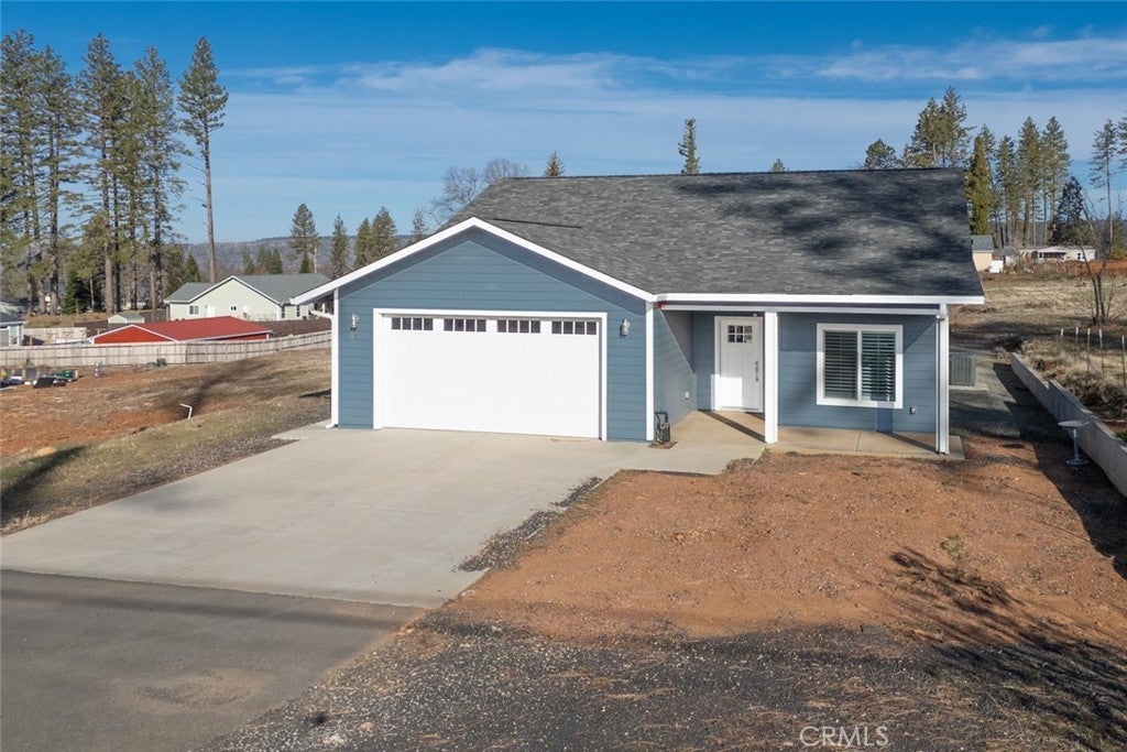 Photo of Listing #OR25011843