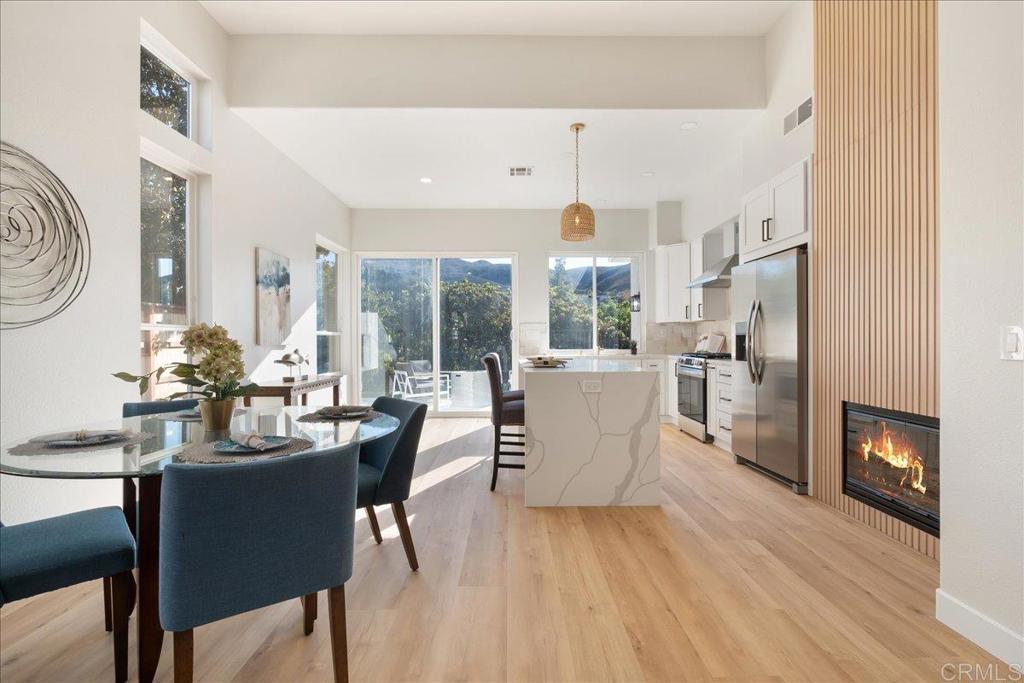 Photo of Listing #NDP2500566