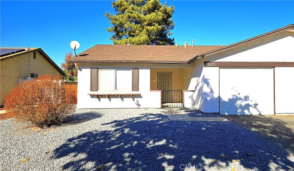 Photo of Listing #SW25011644