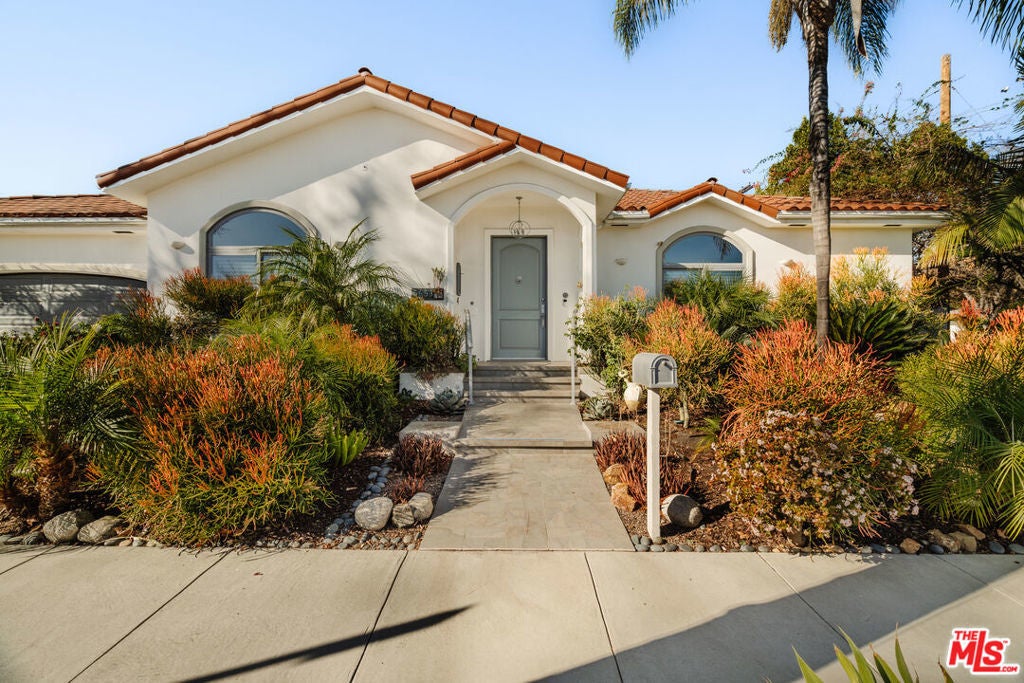 Photo of Listing #25484499