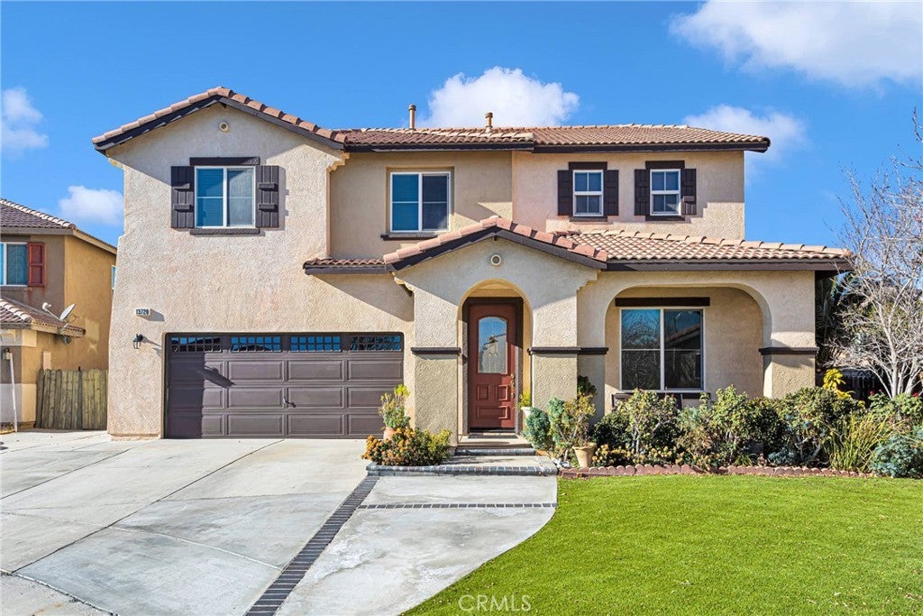 Photo of Listing #HD25011677