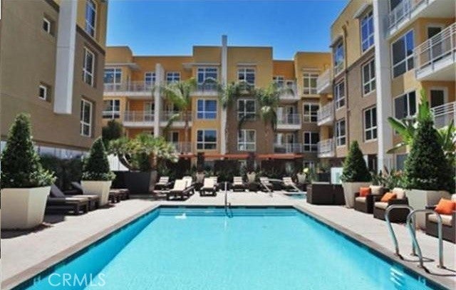 Photo of Listing #SR25011866